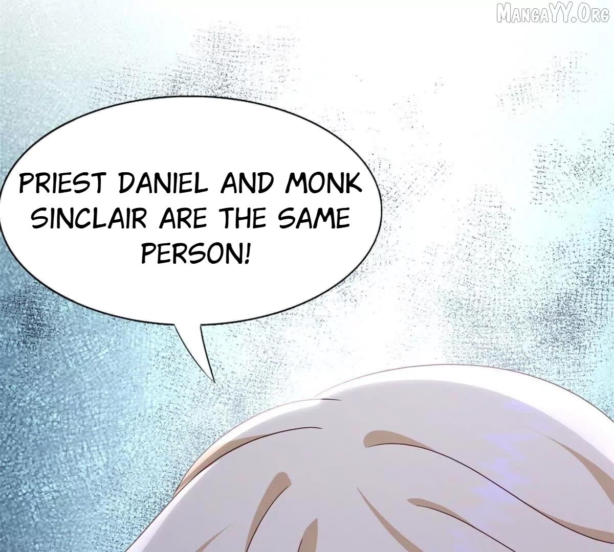 Don't Embarrass Me Chapter 165 - page 17